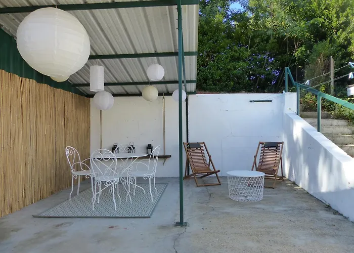 Pour 5 Personnes Proche Du Centre-ville D'hossegor 索尔特奥瑟戈尔