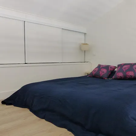 Pour 5 Personnes Proche Du Centre-ville D'hossegor Villa