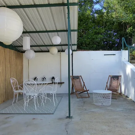 Pour 5 Personnes Proche Du Centre-ville D'hossegor Soorts-Hossegor