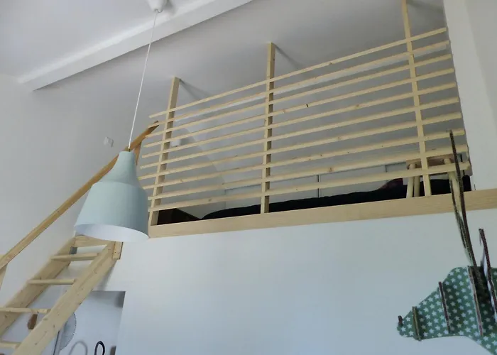 Pour 5 Personnes Proche Du Centre-ville D'hossegor *